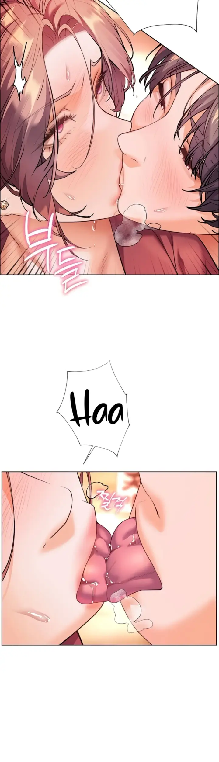 image-komik-the-teachers-efforts-chapter-44-36/48