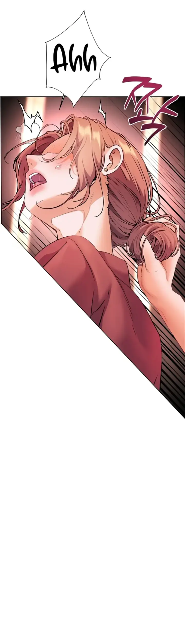 image-komik-the-teachers-efforts-chapter-44-37/48