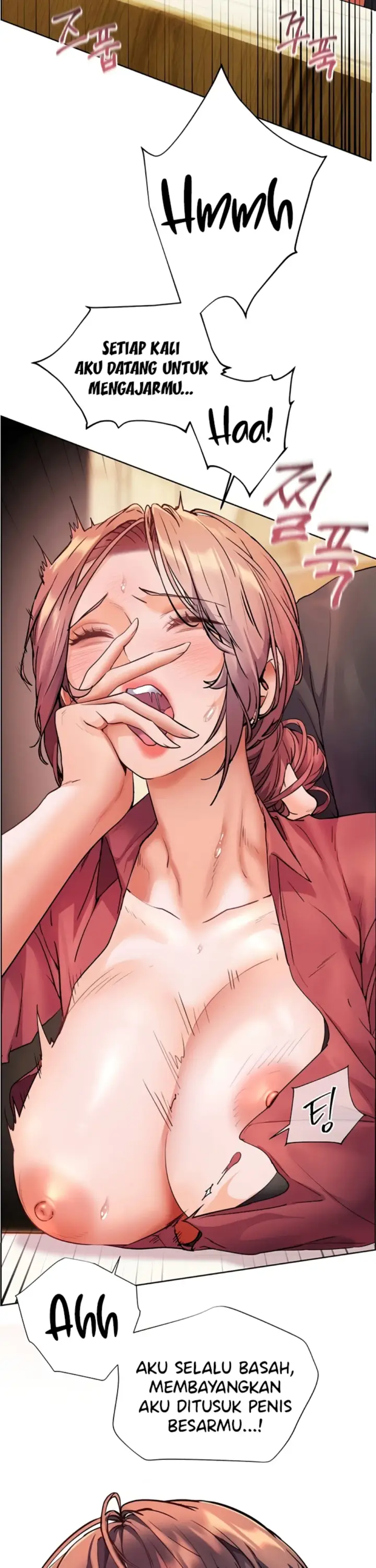 image-komik-the-teachers-efforts-chapter-44-39/48