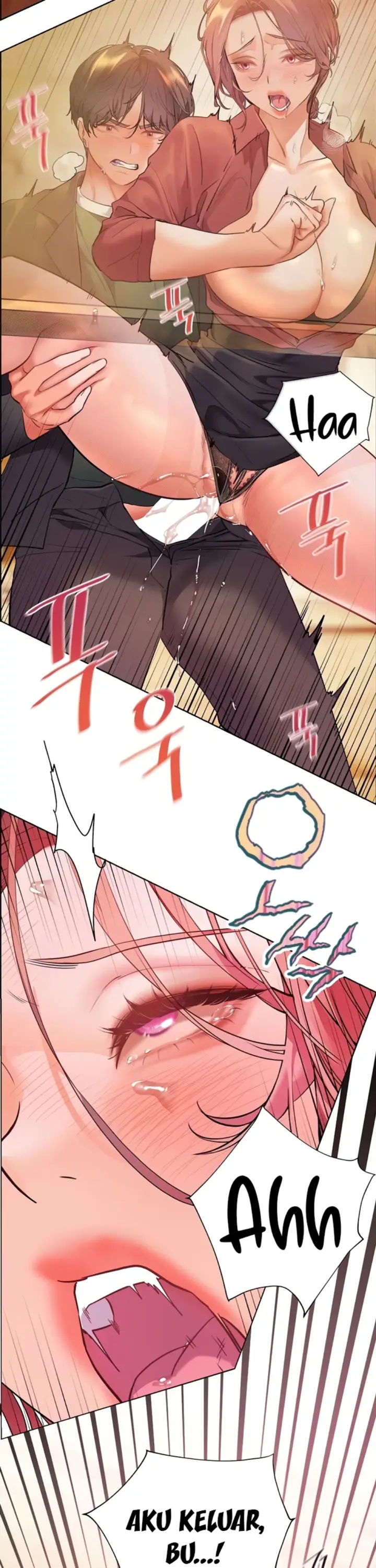 image-komik-the-teachers-efforts-chapter-44-42/48