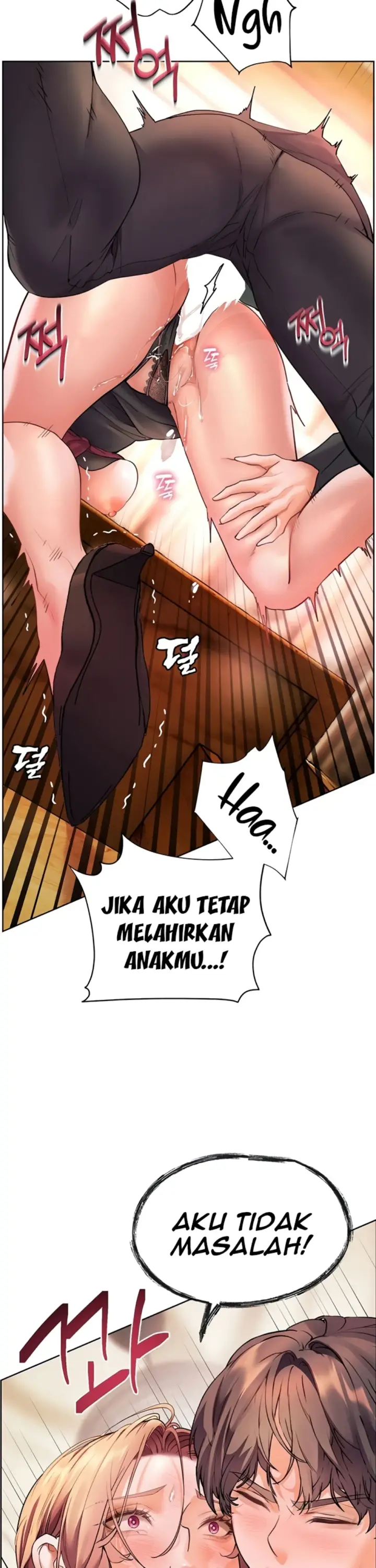 image-komik-the-teachers-efforts-chapter-44-44/48