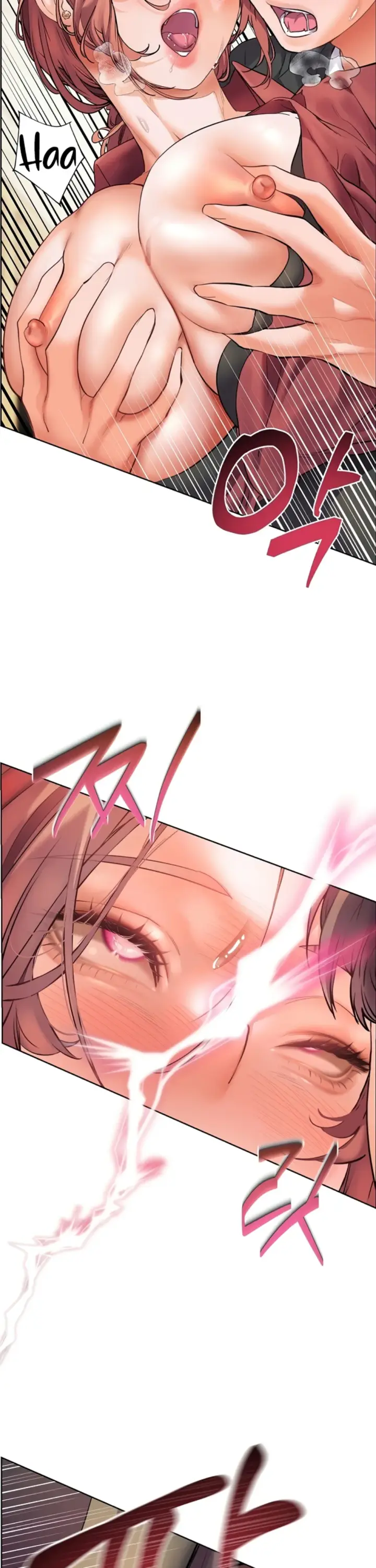 image-komik-the-teachers-efforts-chapter-44-45/48