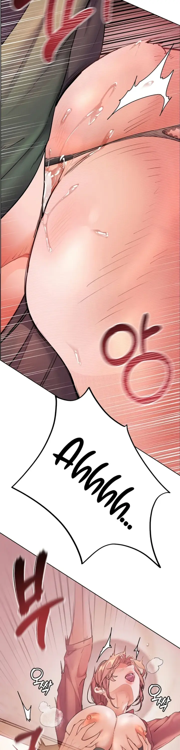 image-komik-the-teachers-efforts-chapter-44-46/48