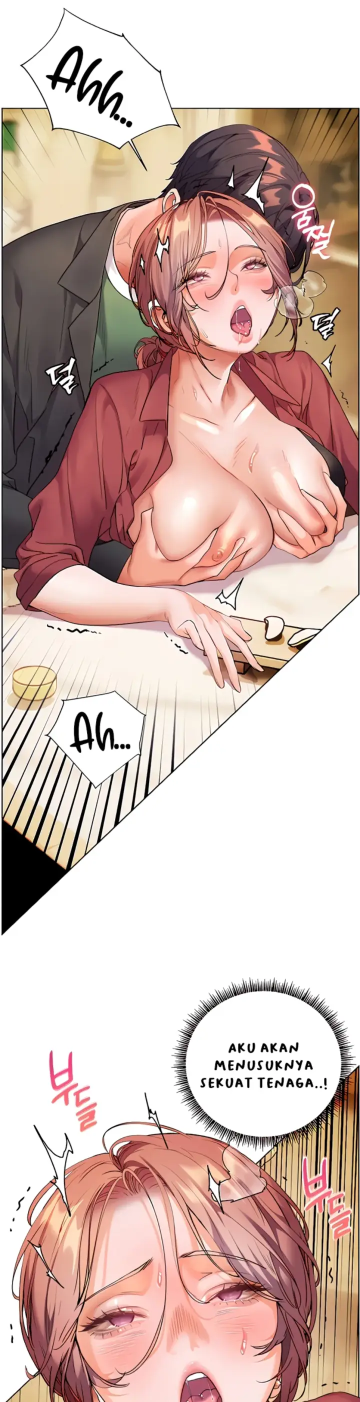 image-komik-the-teachers-efforts-chapter-45-2/47