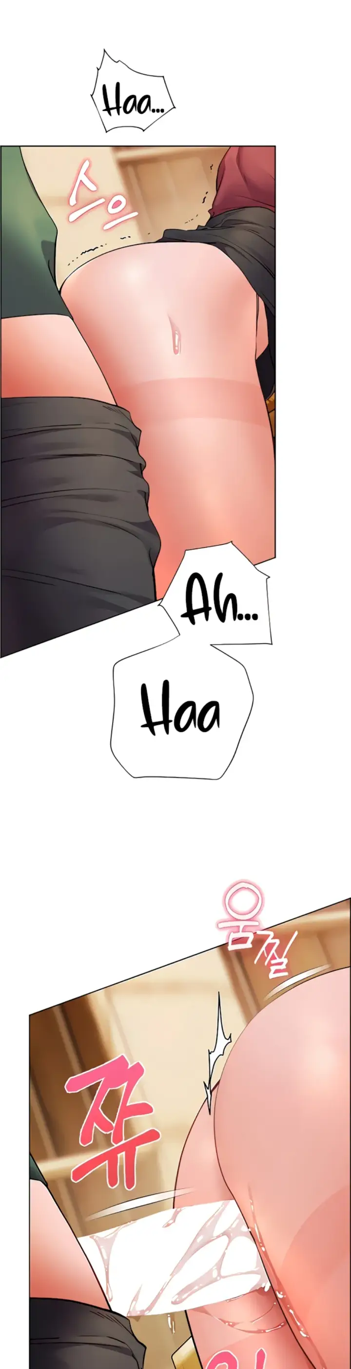 image-komik-the-teachers-efforts-chapter-45-4/47