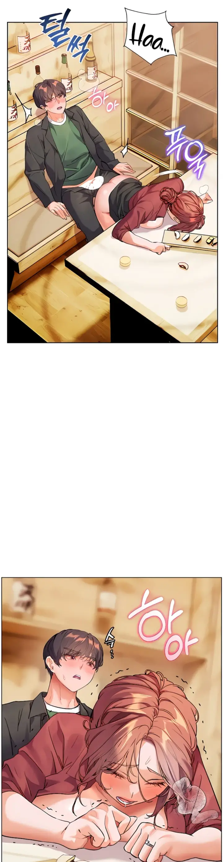 image-komik-the-teachers-efforts-chapter-45-7/47