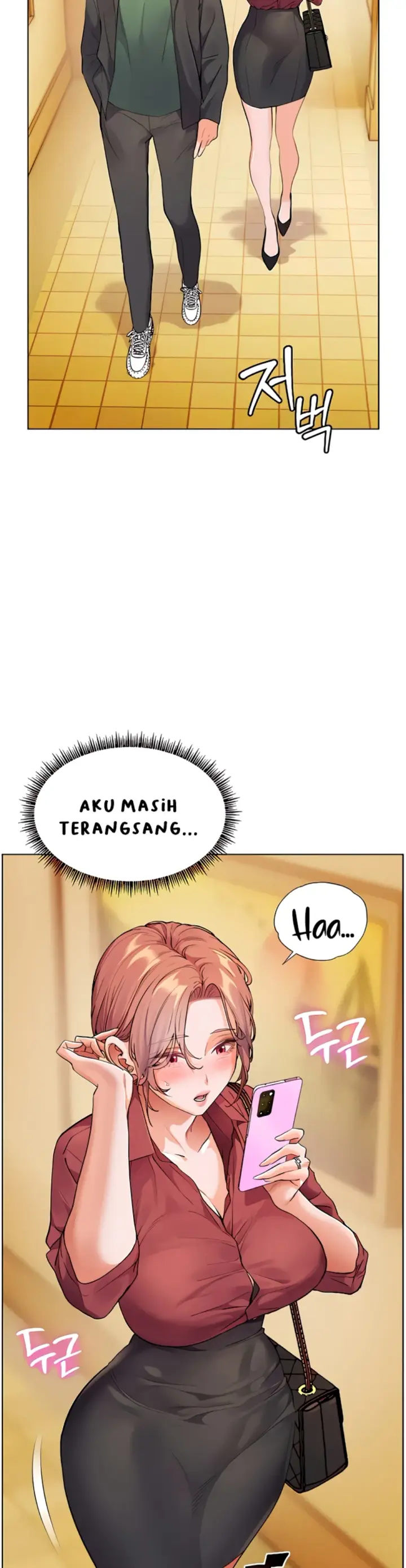 image-komik-the-teachers-efforts-chapter-45-11/47