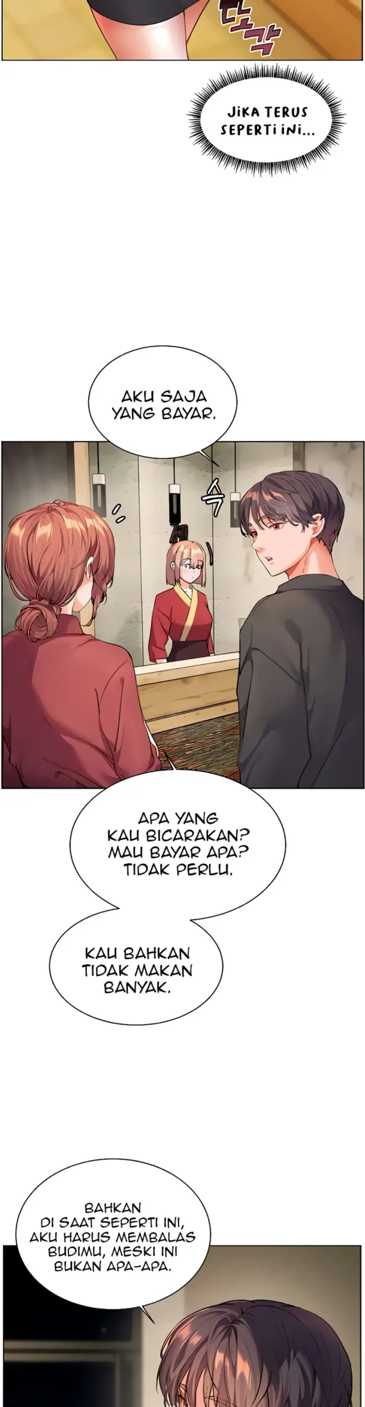 image-komik-the-teachers-efforts-chapter-45-12/47