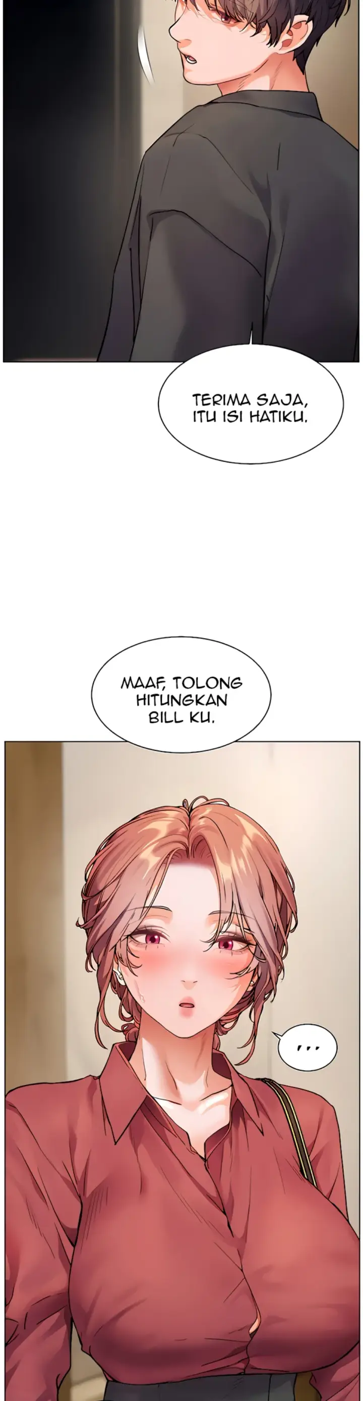 image-komik-the-teachers-efforts-chapter-45-13/47