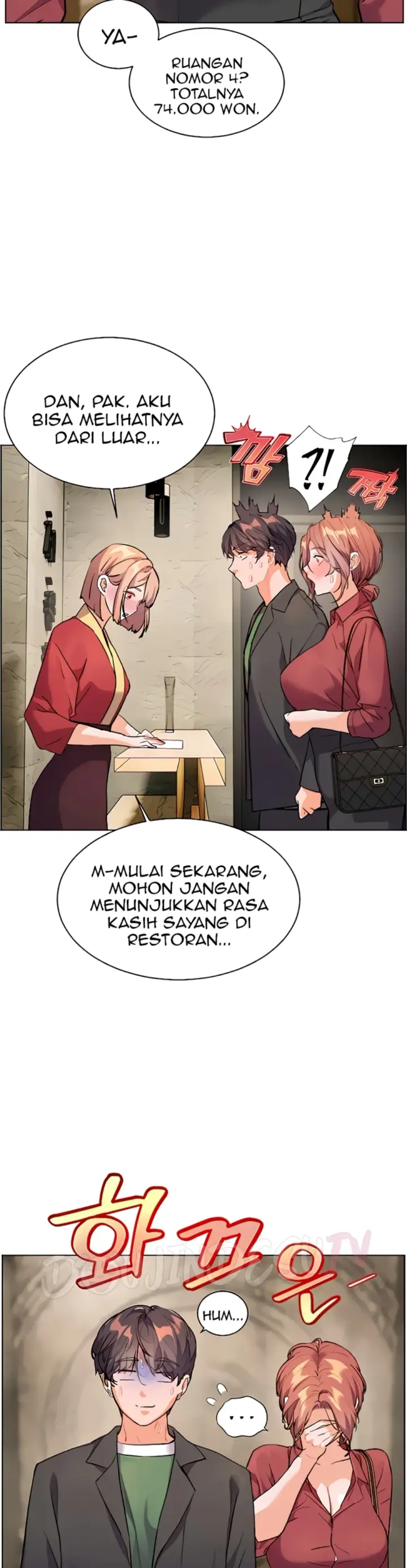 image-komik-the-teachers-efforts-chapter-45-14/47