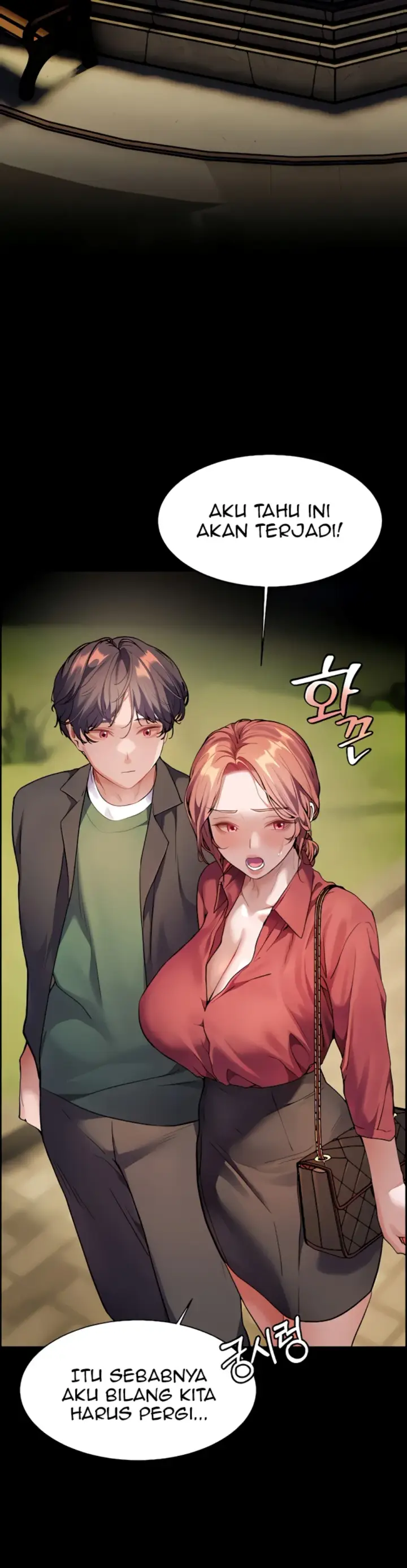 image-komik-the-teachers-efforts-chapter-45-16/47