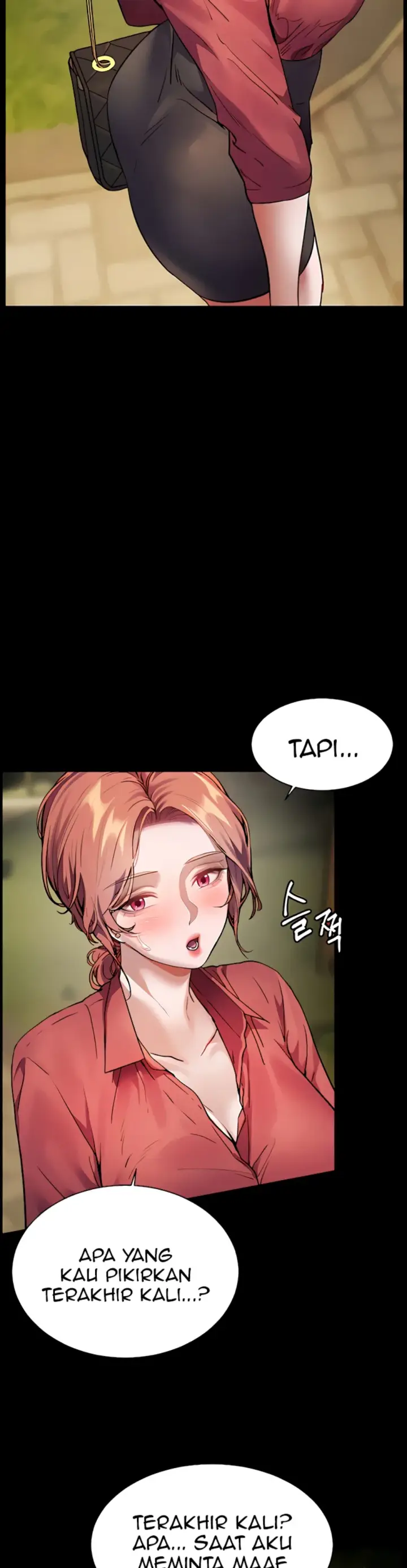 image-komik-the-teachers-efforts-chapter-45-18/47