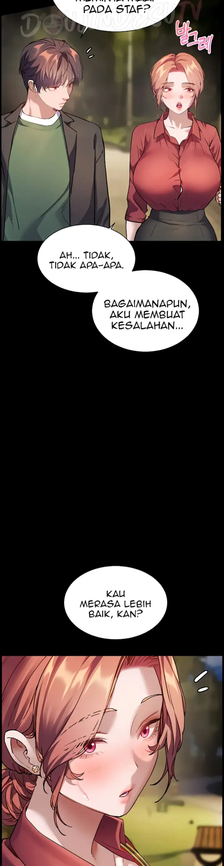 image-komik-the-teachers-efforts-chapter-45-19/47