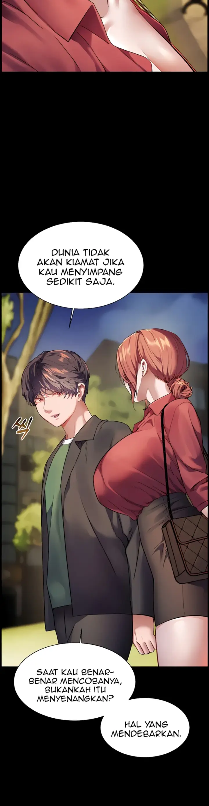 image-komik-the-teachers-efforts-chapter-45-20/47