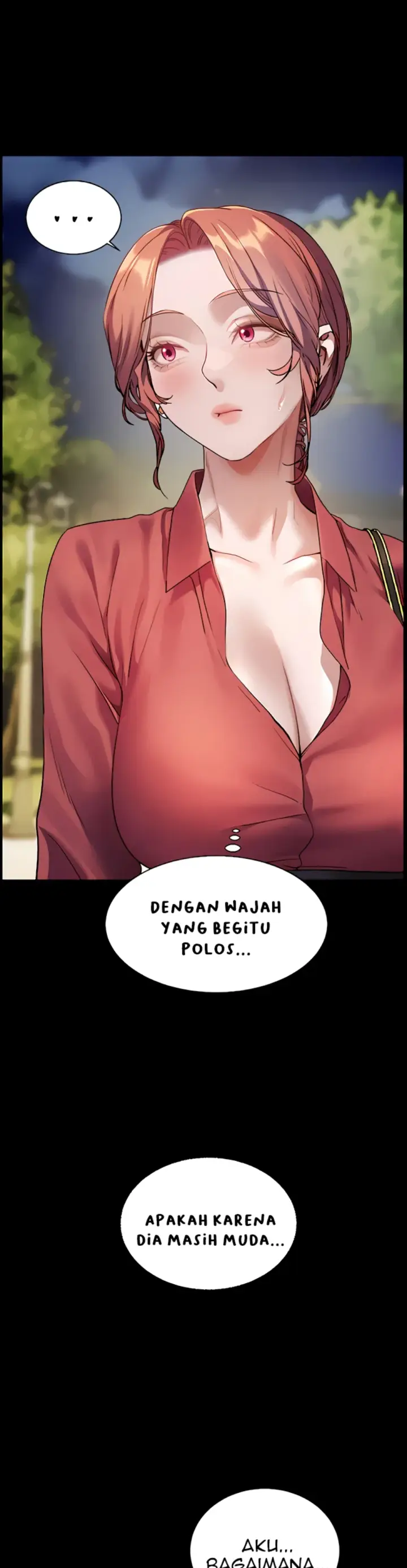 image-komik-the-teachers-efforts-chapter-45-21/47