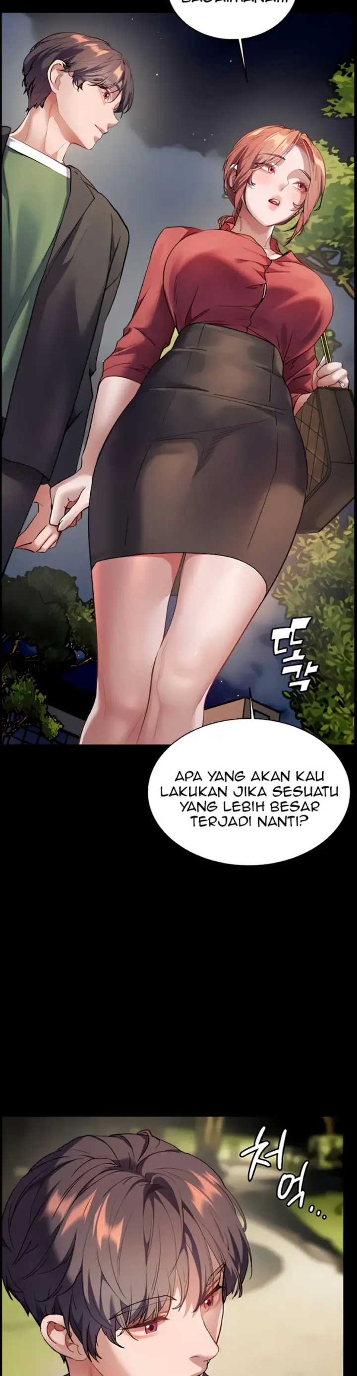 image-komik-the-teachers-efforts-chapter-45-22/47