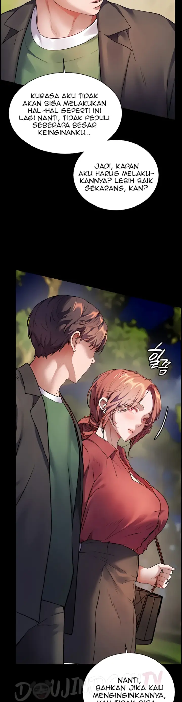 image-komik-the-teachers-efforts-chapter-45-23/47