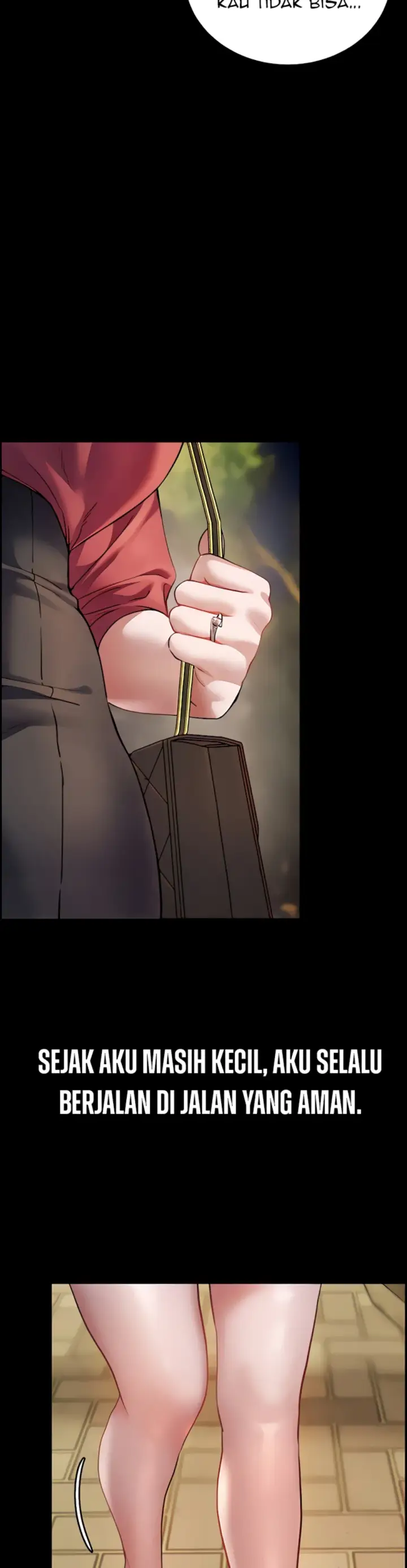 image-komik-the-teachers-efforts-chapter-45-24/47