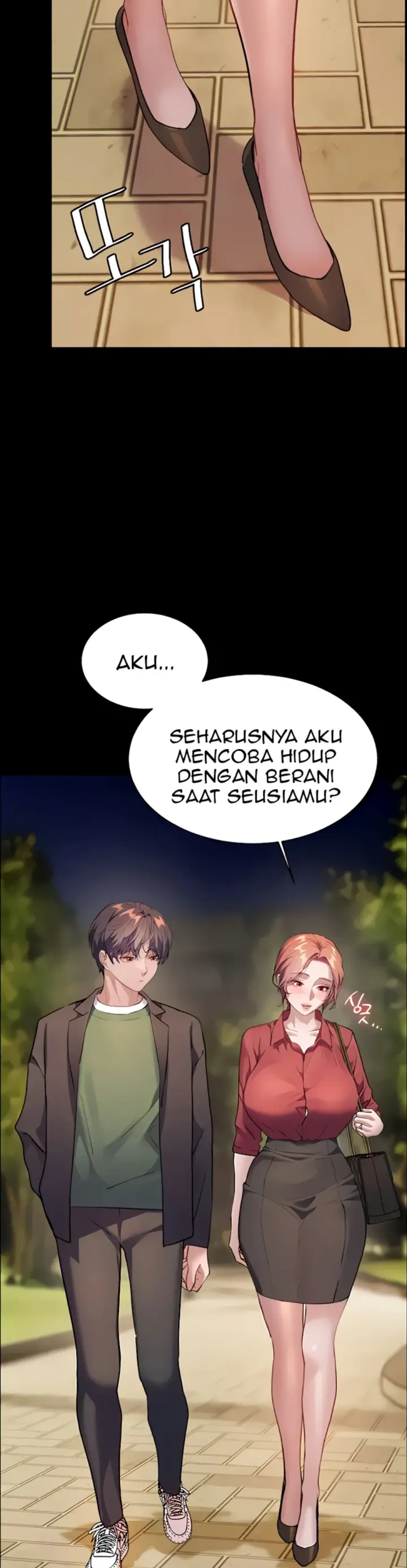 image-komik-the-teachers-efforts-chapter-45-25/47
