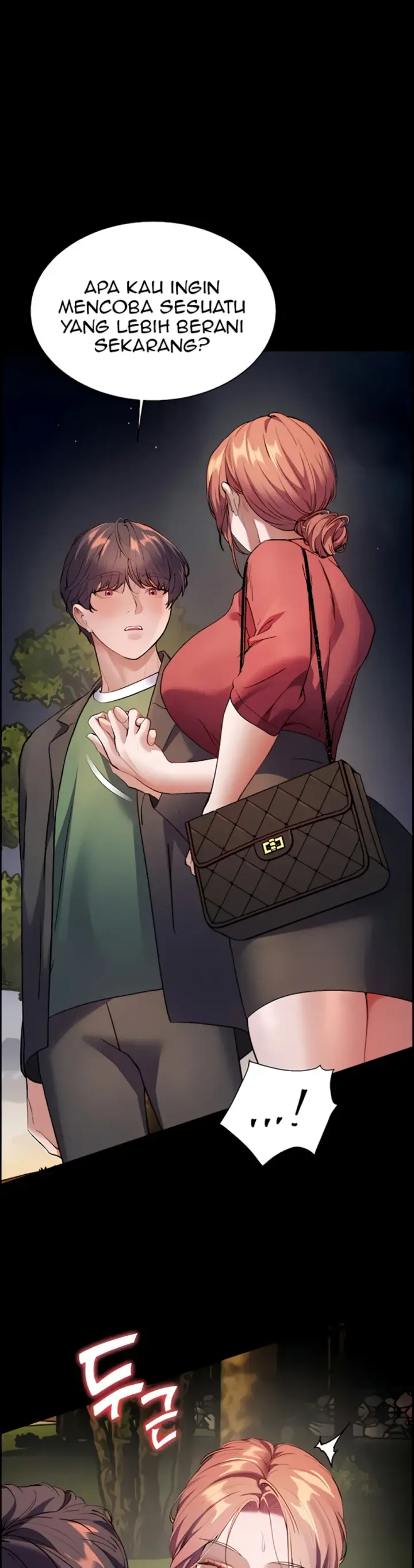 image-komik-the-teachers-efforts-chapter-45-27/47