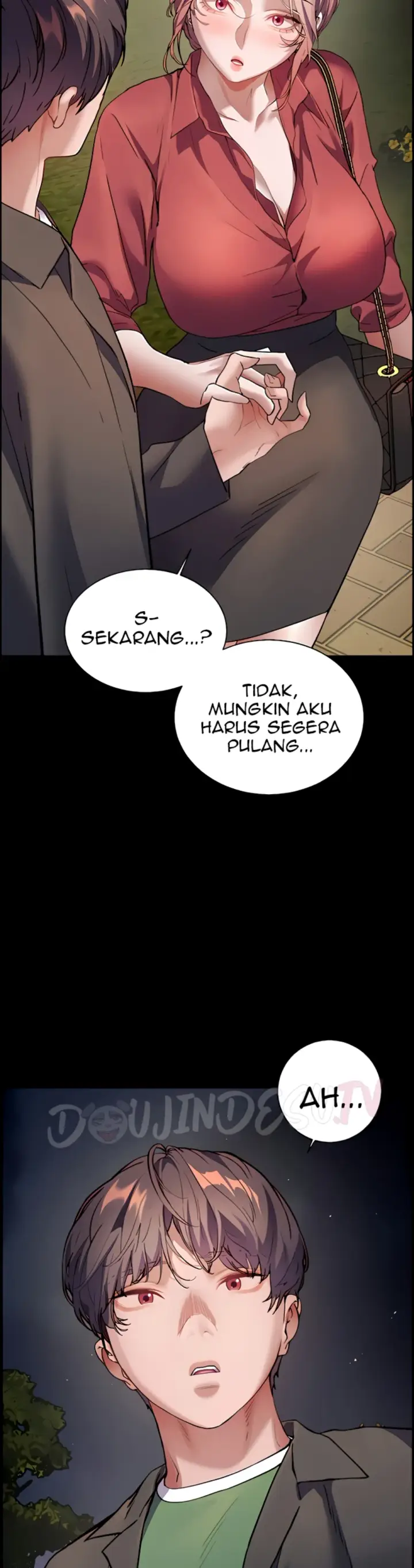 image-komik-the-teachers-efforts-chapter-45-28/47