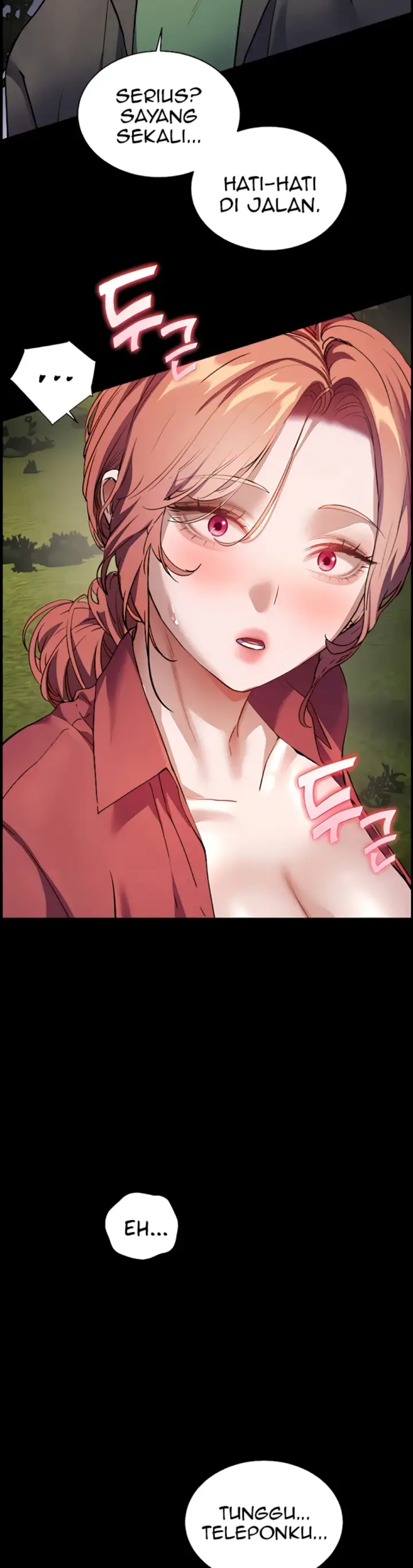 image-komik-the-teachers-efforts-chapter-45-29/47