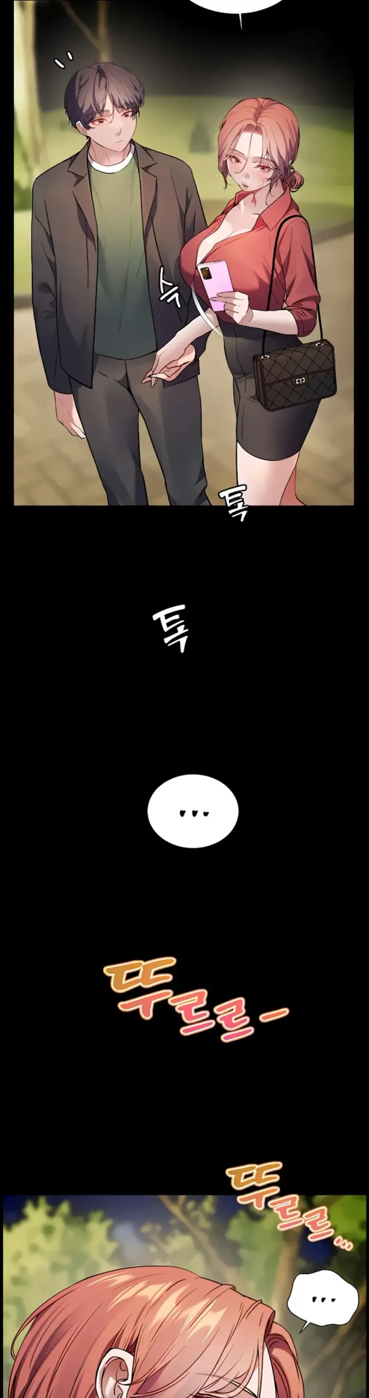 image-komik-the-teachers-efforts-chapter-45-30/47