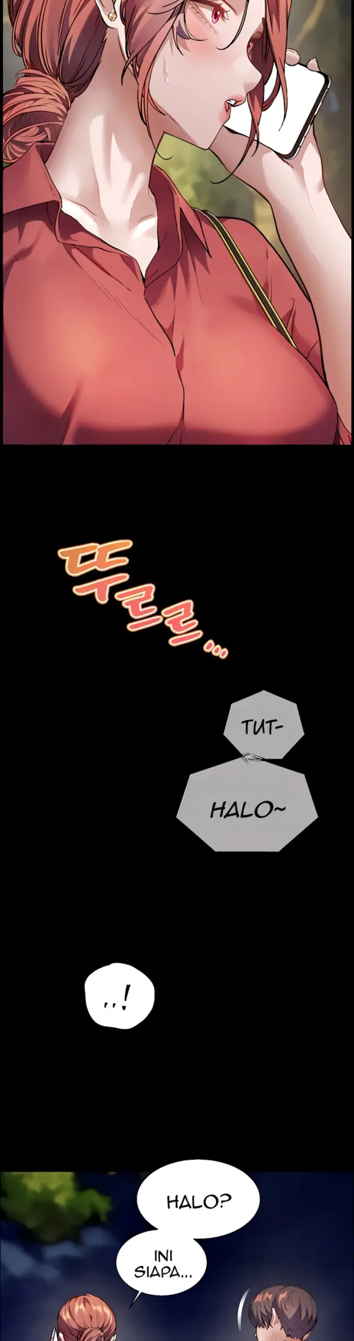 image-komik-the-teachers-efforts-chapter-45-31/47