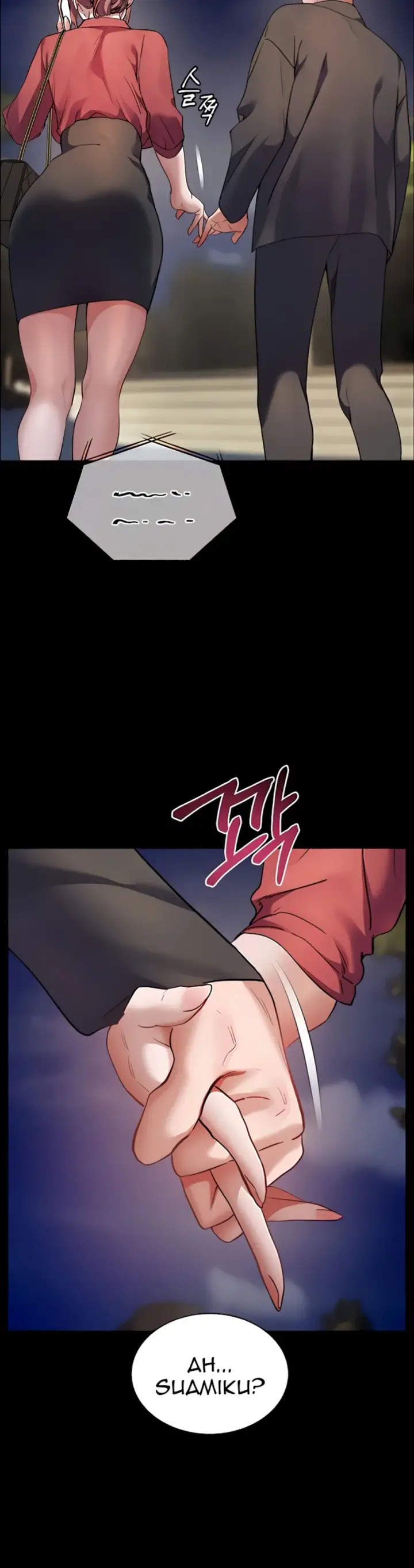 image-komik-the-teachers-efforts-chapter-45-32/47