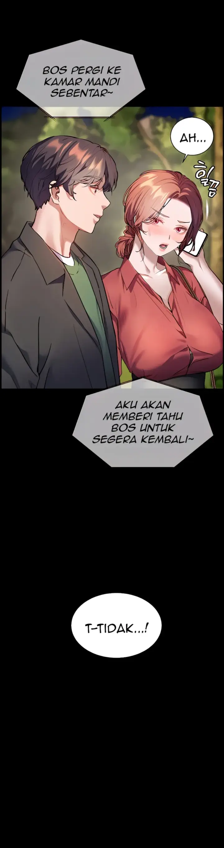 image-komik-the-teachers-efforts-chapter-45-33/47