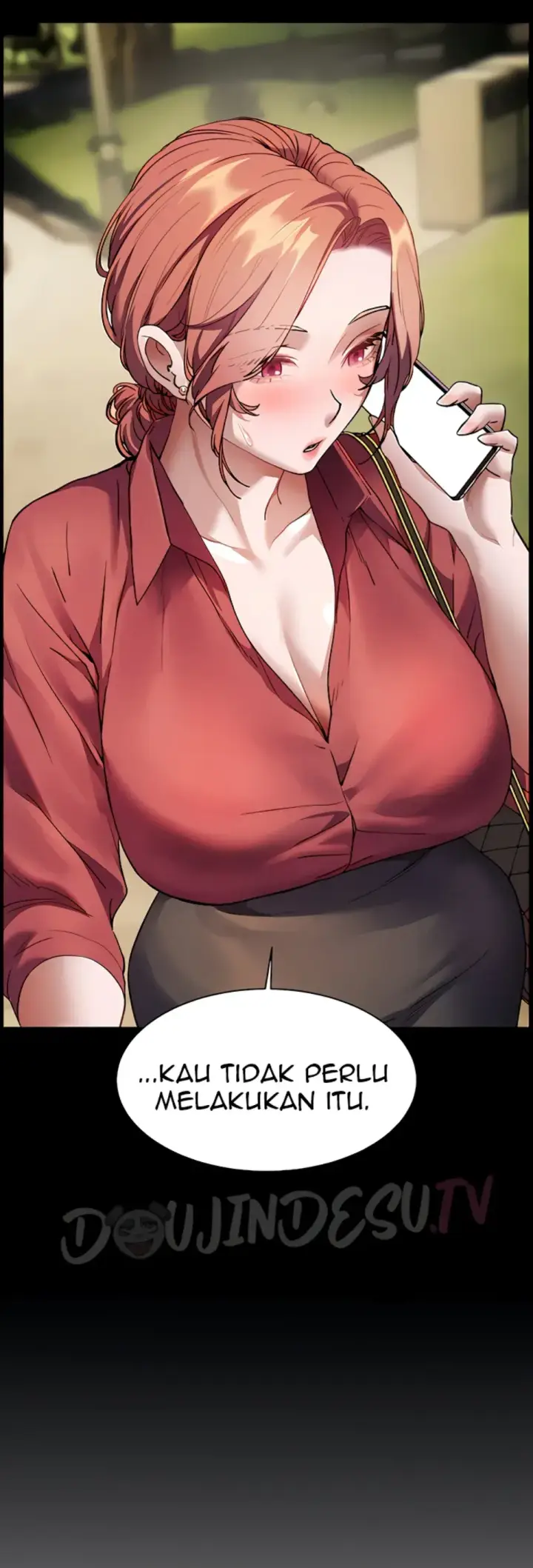 image-komik-the-teachers-efforts-chapter-45-34/47