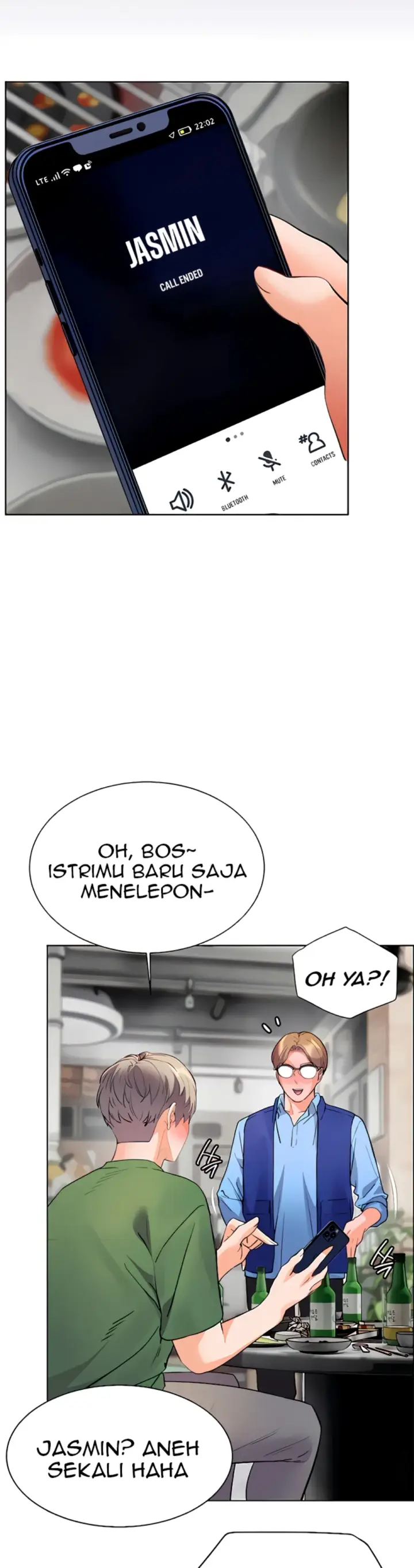 image-komik-the-teachers-efforts-chapter-45-35/47