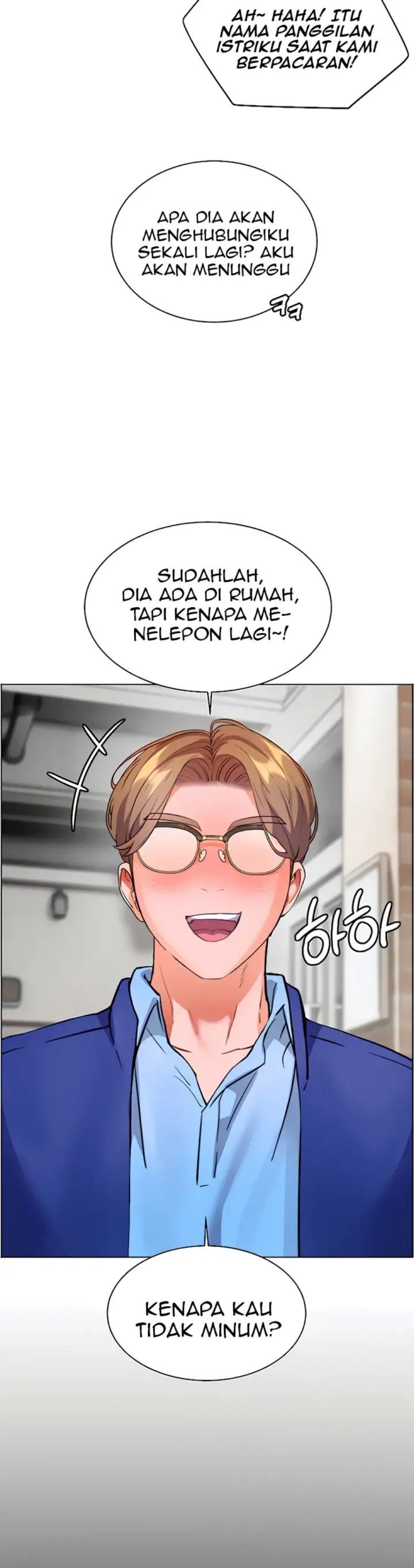 image-komik-the-teachers-efforts-chapter-45-36/47