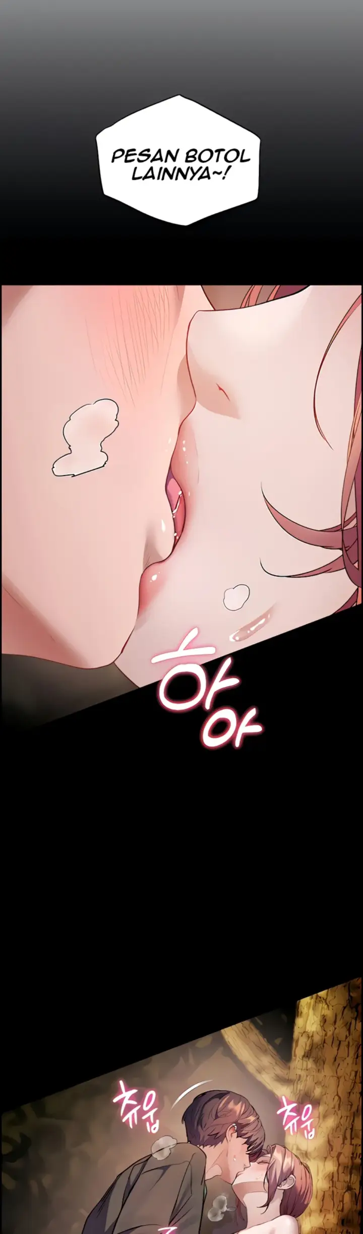 image-komik-the-teachers-efforts-chapter-45-37/47