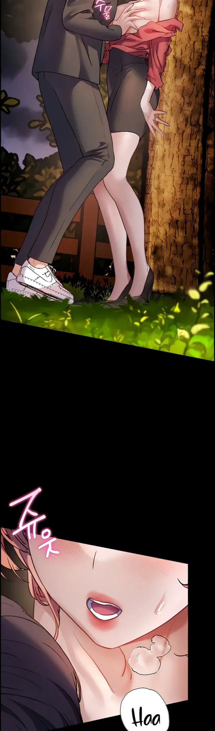 image-komik-the-teachers-efforts-chapter-45-38/47