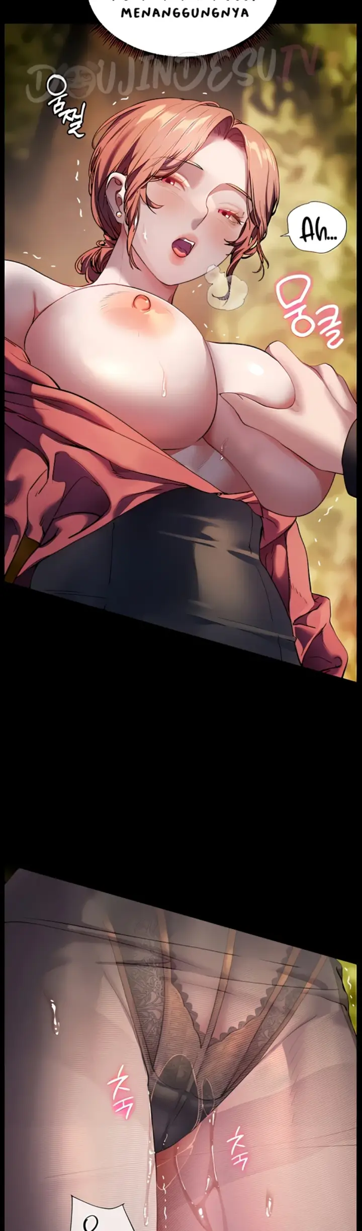 image-komik-the-teachers-efforts-chapter-45-41/47