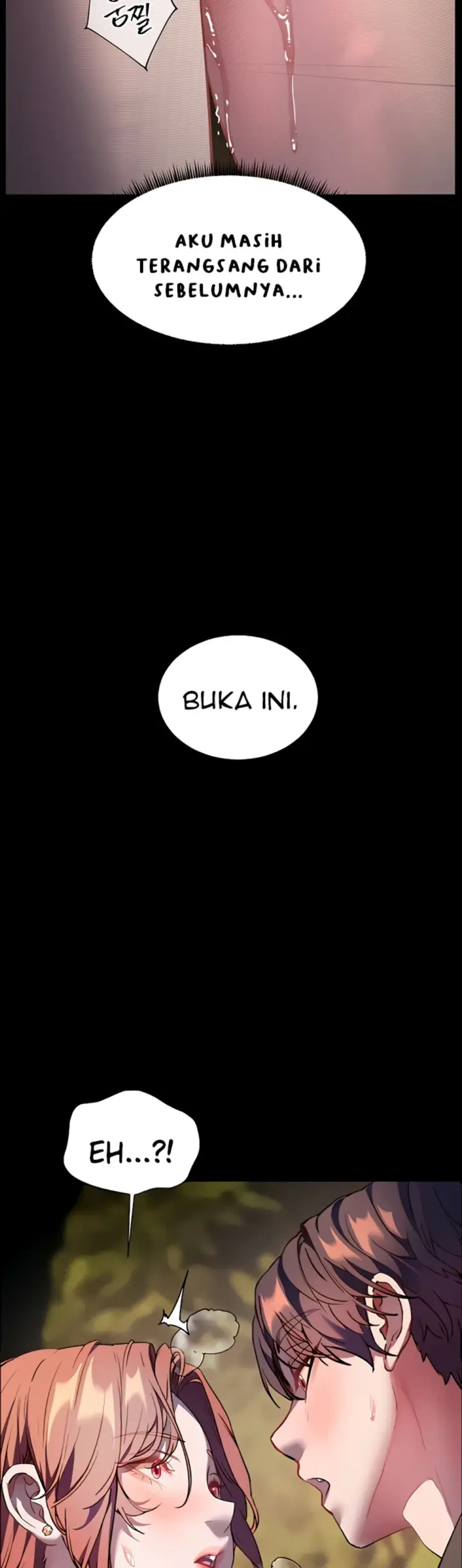 image-komik-the-teachers-efforts-chapter-45-42/47