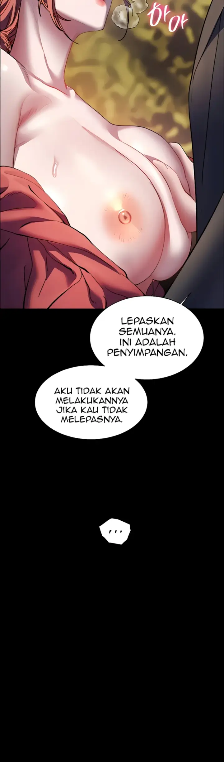 image-komik-the-teachers-efforts-chapter-45-43/47