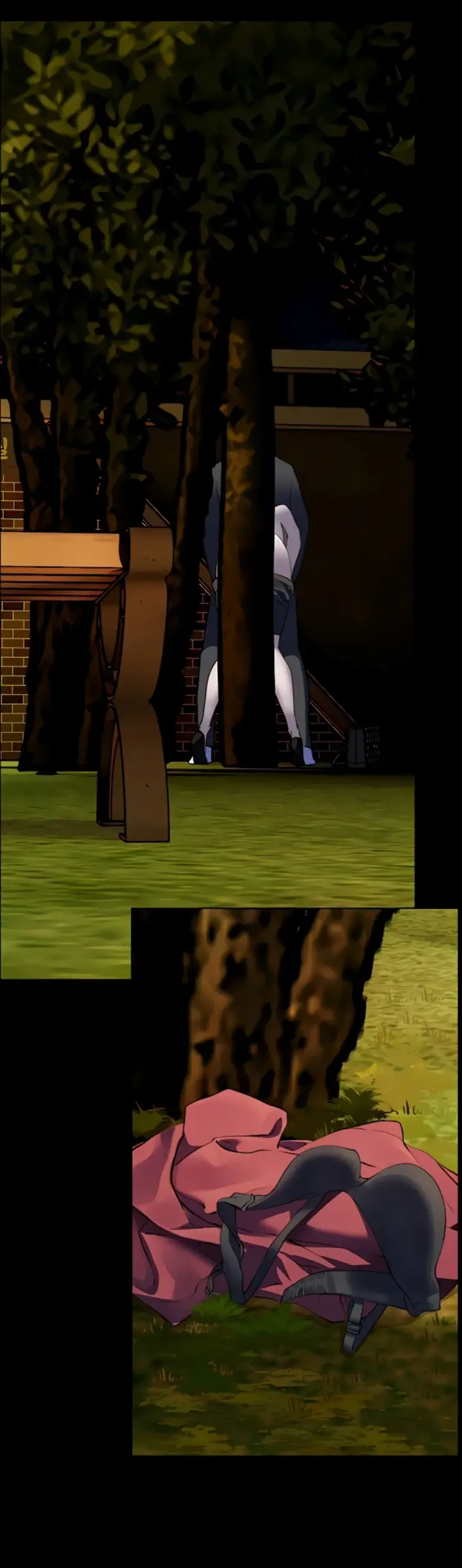 image-komik-the-teachers-efforts-chapter-45-44/47