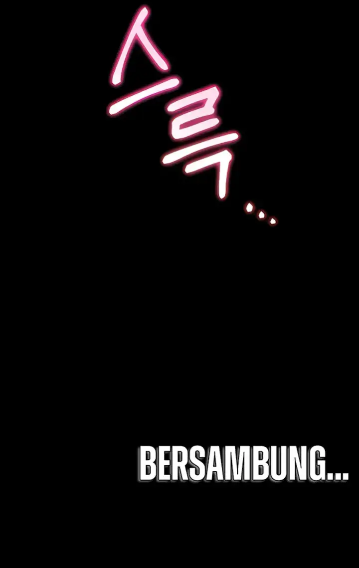 image-komik-the-teachers-efforts-chapter-45-46/47