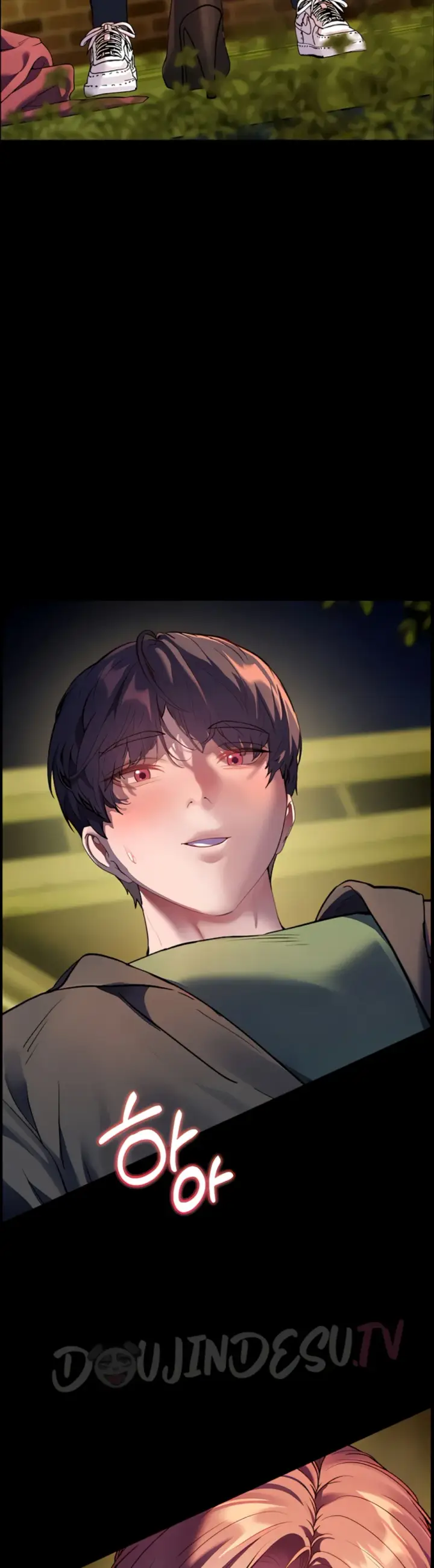 image-komik-the-teachers-efforts-chapter-46-3/54