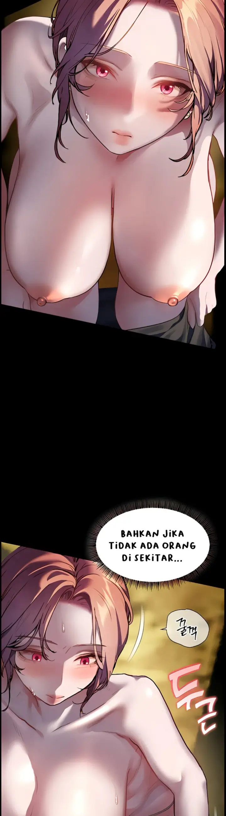 image-komik-the-teachers-efforts-chapter-46-4/54