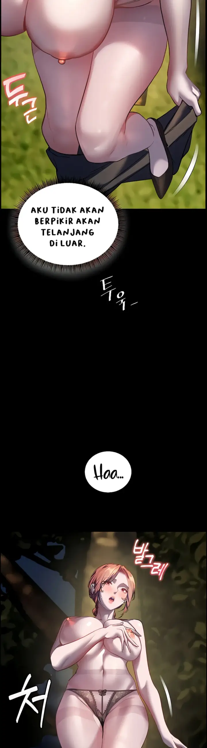 image-komik-the-teachers-efforts-chapter-46-5/54