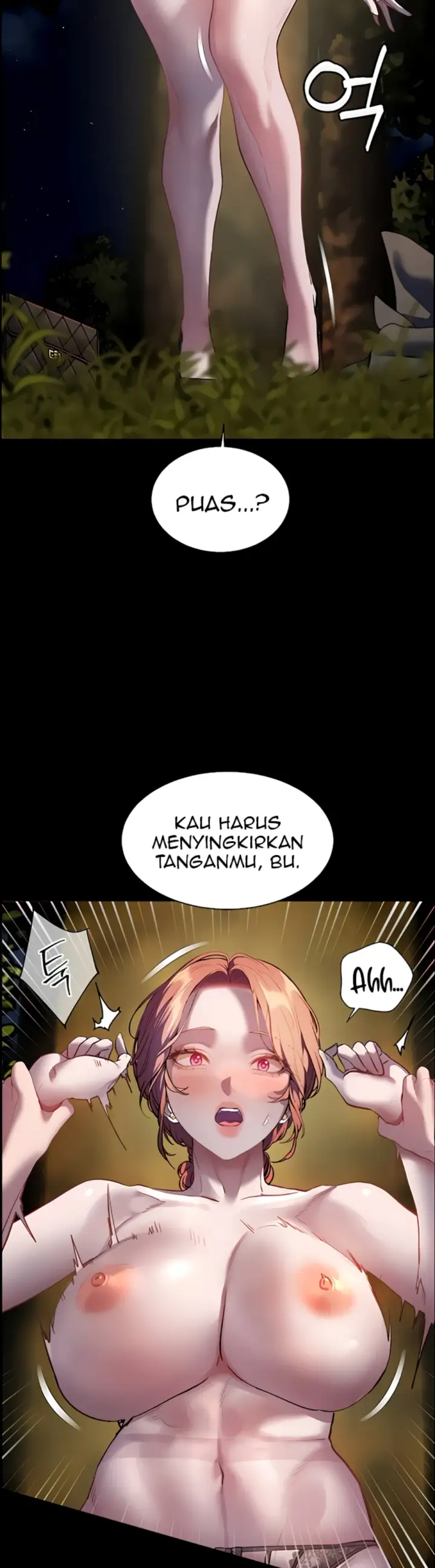 image-komik-the-teachers-efforts-chapter-46-6/54