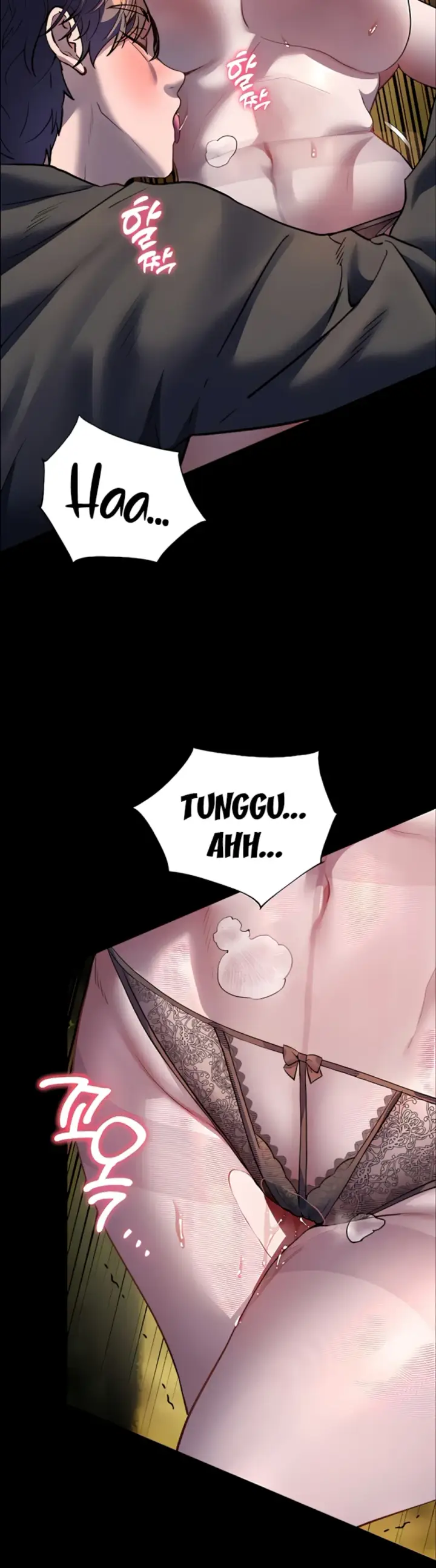 image-komik-the-teachers-efforts-chapter-46-10/54