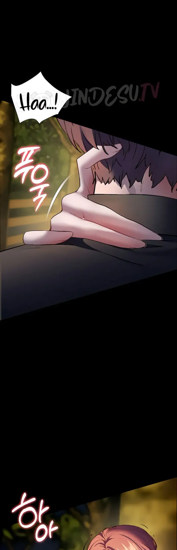 image-komik-the-teachers-efforts-chapter-46-13/54