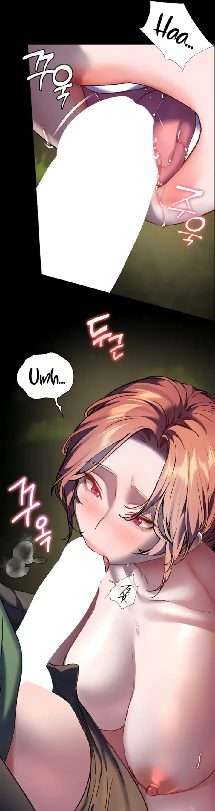 image-komik-the-teachers-efforts-chapter-46-21/54