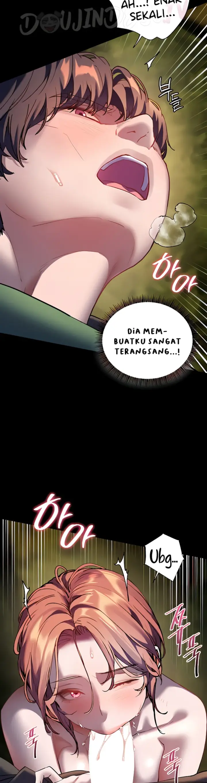 image-komik-the-teachers-efforts-chapter-46-23/54