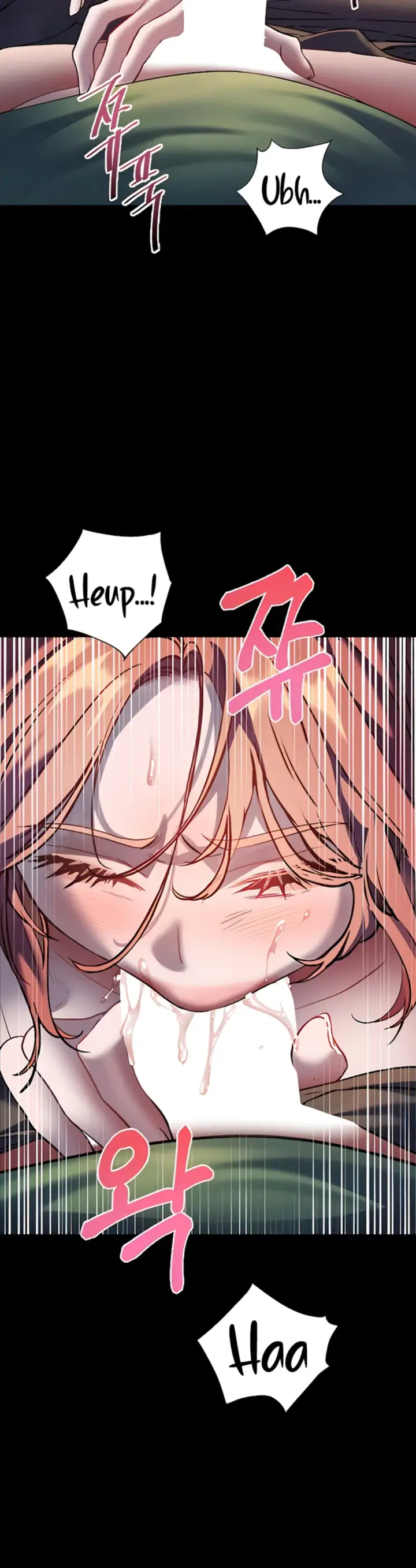 image-komik-the-teachers-efforts-chapter-46-24/54