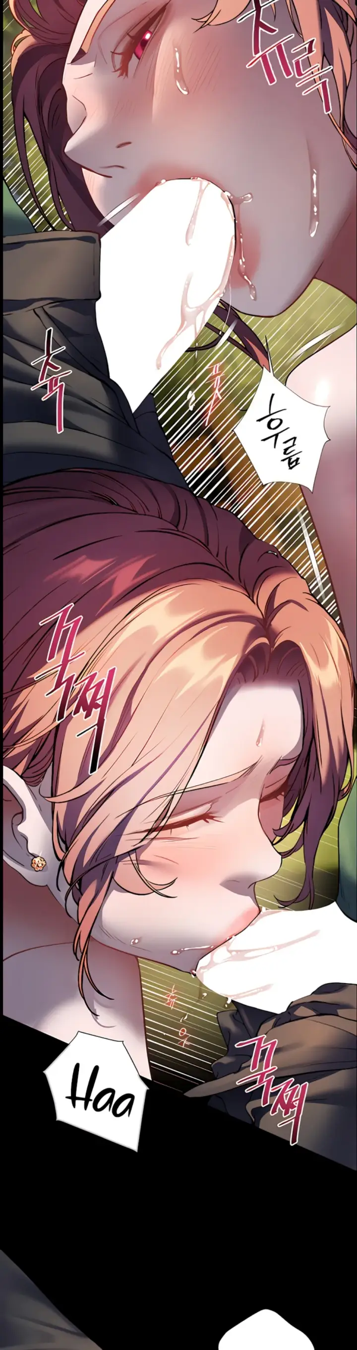 image-komik-the-teachers-efforts-chapter-46-26/54